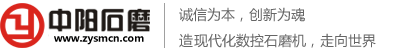 拉力測(cè)試機(jī)|材料拉伸試驗(yàn)機(jī)|電子拉力機(jī)價(jià)格|萬(wàn)能試驗(yàn)機(jī)廠(chǎng)家|蘇州皖儀實(shí)驗(yàn)儀器有限公司